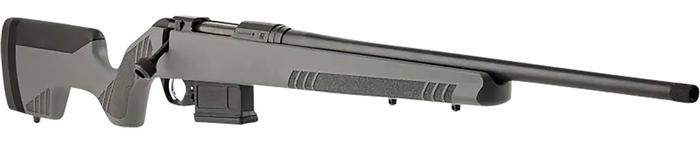 Colt CBX Tachunter Bolt Action Rifle CBXSP22PGA65C, 6.5 Creedmoor, 22" Threaded, Carbon Barrel, Adjustable Stock, 5 Rds