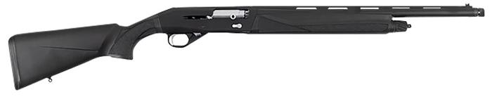 CZ-USA 1012 G2 Shotgun 06377, 12 Gauge, 20", 3" Chmbr, Black Stock