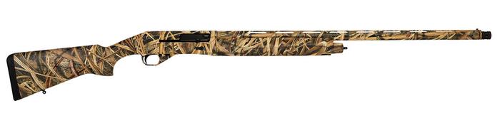 CZ-USA 1020 G2 Shotgun 06134, 20 Gauge, 28", 3" Chmbr, Mossy Oak Shadow Grass Stock