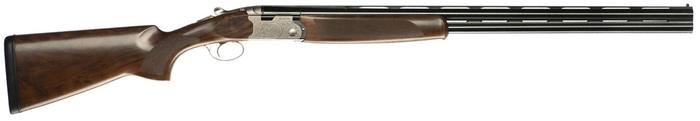 Beretta 686 Silver Pigeon I Sporting Shotgun J686S1232, 12 Gauge, 32", 3" Chmbr, Fixed Stock, Wood Oil Finish