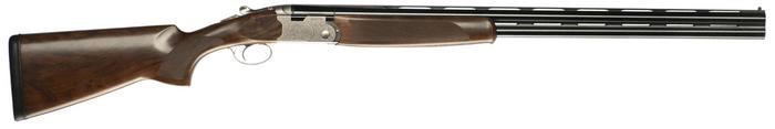 Beretta 686 Vittoria Silver Pigeon I Sporting Shotgun J686S1230V, 12 Gauge, 30", 3" Chmbr, Wood Oil Finish