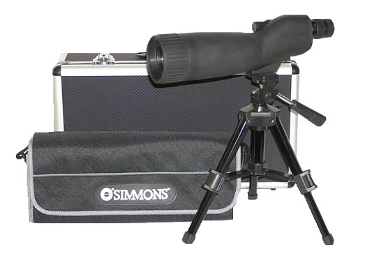 simmons-841101-prosport-20-60x60-spotting-scope-able-ammo