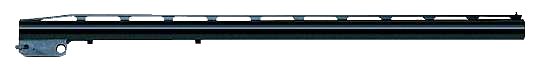 Thompson Center 4211 12 GA 26" VR Vent Rib Shotgun Barrel w/Blued Finish For Encore