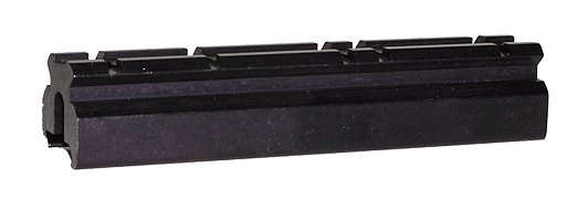 B-Square Military 15100 Mount For AR15 Flattop