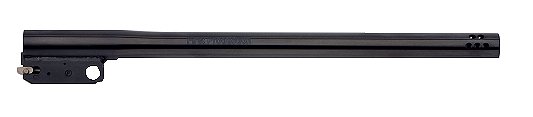 Thompson Center 1730 500 S&W 15" Matte Blue Encore Barrel