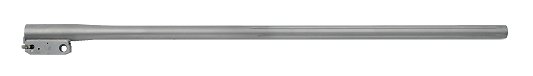 Thompson Center 1917 270 Winchester 15" Stainless Fluted Pro Hunter Barrel