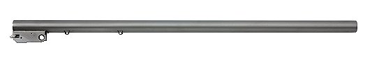Thompson Center 4271 45-70 Govt 23" G2 Contender Barrel w/Stainless Steel Finish