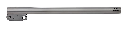 Thompson Center 4944 460 S&W Mag 15" Stainless Steel Encore Barrel