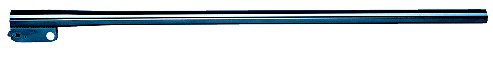 Thompson Center 1543 223 Remington 26" Rifled Heavy Barrel w/Blue Finish For Encore