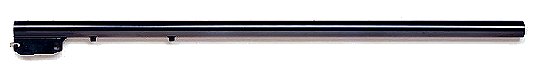 Thompson Center 4230 45-70 Govt 23" Contender Barrel w/Blue Finish