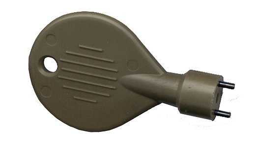 Tapco SKS XBolt/Fal FS Tool TOOL0307, Green