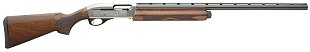 Remington 1100 Premier Sporting Semi-Auto Shotgun 82842, 12 GA, 28 in,2-3/4 in Chmbr