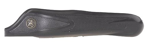 Pachmayr 03373 Forend For Thompson Center Contender