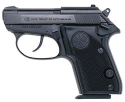 Beretta Tomcat Cracked Frame Fix Beretta Tomcat Cracked Frame Fix
