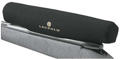 Leupold Scopesmith Scope Covers 53578 X-Large