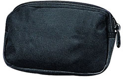 Uncle Mikes All Purpose Belt Pouch (88381)