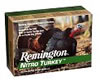 Remington Nitro Turkey Shotshells Magnum NT12356, 12 Gauge, 3-1/2", 2 oz, 1300 fps, #6 Lead Shot, 10 Rd/bx