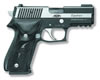 Handguns, Pistols, Revolvers for sale