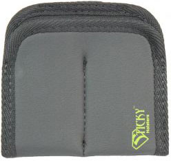 Sticky Holsters Dual Super Mag Pouch (DSMP)