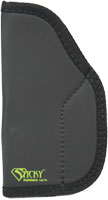 Sticky Holsters Large Long IWB Holster (LG-1L)
