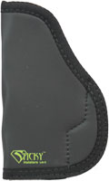 Sticky Holsters Large IWB Holster (LG-2)