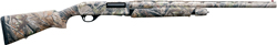 Stoeger P350 Pump Shotgun ST31596, 12 Gauge, 24", 3.5" Chmbr, APG HD Stock