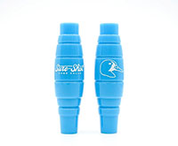 Sure-Shot Blue Wing Teal Call (200B)