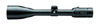 Swarovski Z3 Rifle Scope 59021, 4-12x50, Plex