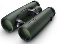 Swarovski EL 50 Swarovision Binoculars 35210, 10x50