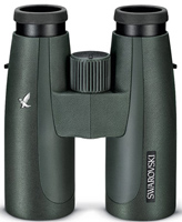 Swarovski SLC 42 Binoculars 58310, 10x42, Wide Angle