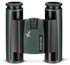 Swarovski CL Pocket Binoculars 46201, 8x25 (Green)
