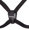 Swarovski Bino-Suspender Binocular Strap (49200)