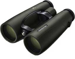 Swarovski Binoculars