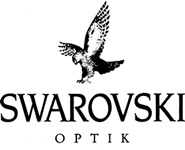 Swarovski Optics