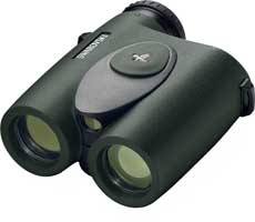 Swarovski Range Finders