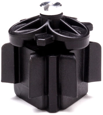 Tactical Solutions Trimag (TRIMAG)