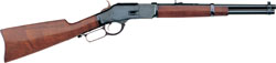 Uberti 1873 Trapper Rifle, U342435, .357 Magnum, 16 1/8", A Grade Stock