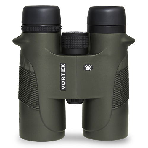 Vortex Diamondback Binoculars D241, 10x42