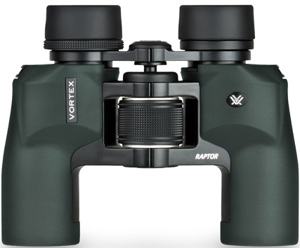 Vortex Raptor Binoculars R310, 10x32