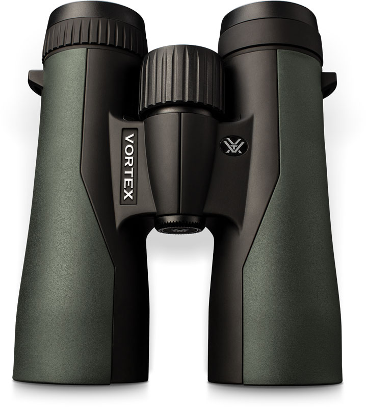Vortex Crossfire HD Binoculars CF-4311, 8x42