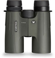 Vortex Viper HD Binoculars VPR-4210-HD, 10x42