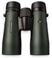 Vortex Diamondback HD Binoculars DB-215, 10x42