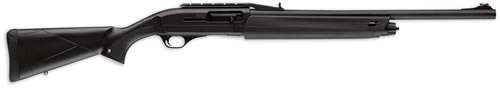 Winchester SX3 Cantilever Buck Shotgun 511147640, 20 Gauge, 22 in, 3 Chmbr, Syn Stock, Black Finish