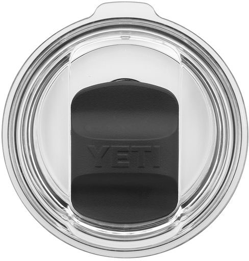 Yeti Rambler Wine Magslider Lid (YRAMWINEMAGLID)