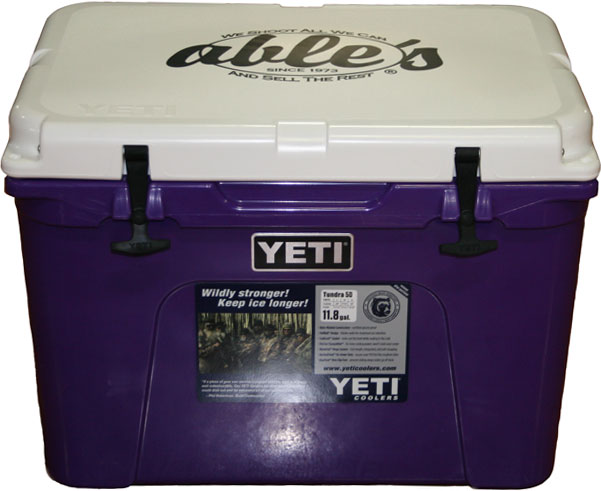 https://www.ableammo.com/catalog/images/yeti/YT50PW.jpg