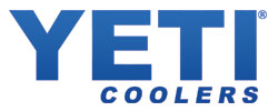 Yeti Coolers