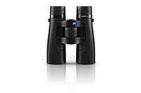 Zeiss Victory Rangefinding Binocular 524549, 10x42mm, Black