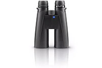 Zeiss Conquest HD Binoculars 525633, 15x, 56mm, T* FL