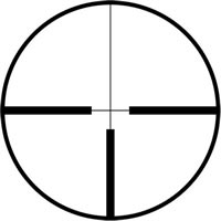 Reticle 4