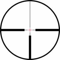 Reticle 44 Illuminated